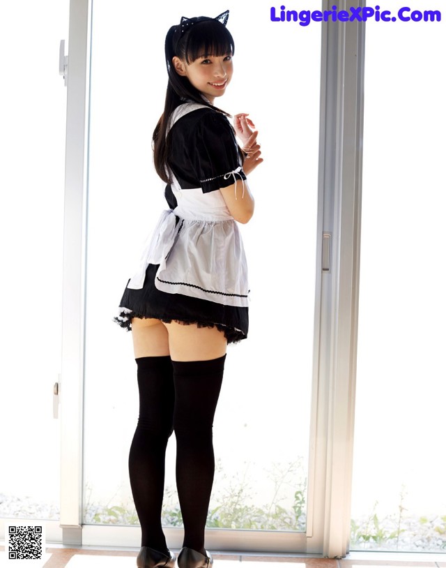 Seina Tsurumaki - Xboys Hairy Nudepics No.d6380a