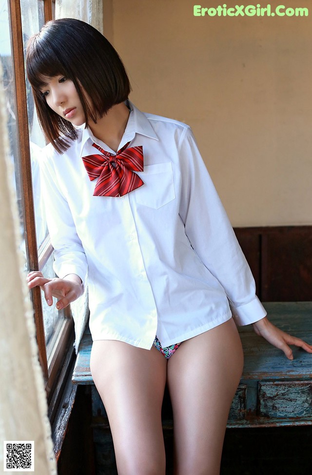 Naho Ichihashi - Girlpop Group Pornstar No.dbc842