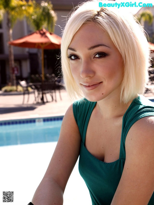 Lily Labeau - Pussypic Ftv Modlesporn No.37afad
