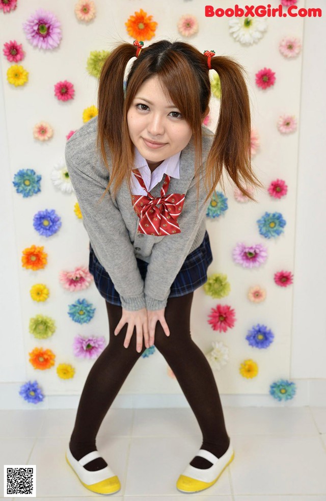 Azusa Akane - Loses Redhead Bbc No.54456d
