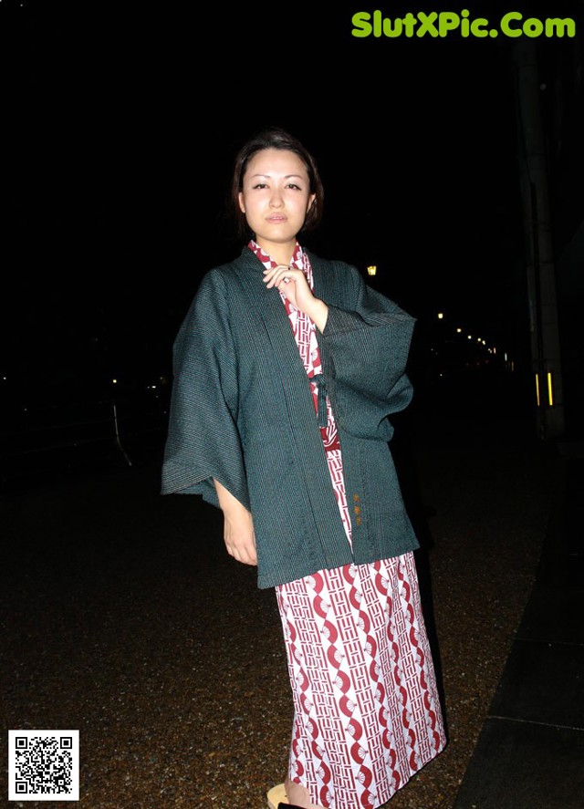 Akemi Shinoda - Bfdvd Sall School No.8a140d