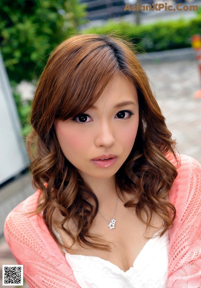 Ayumu Sena - Shaved American Naugthyxxx No.8d7a45