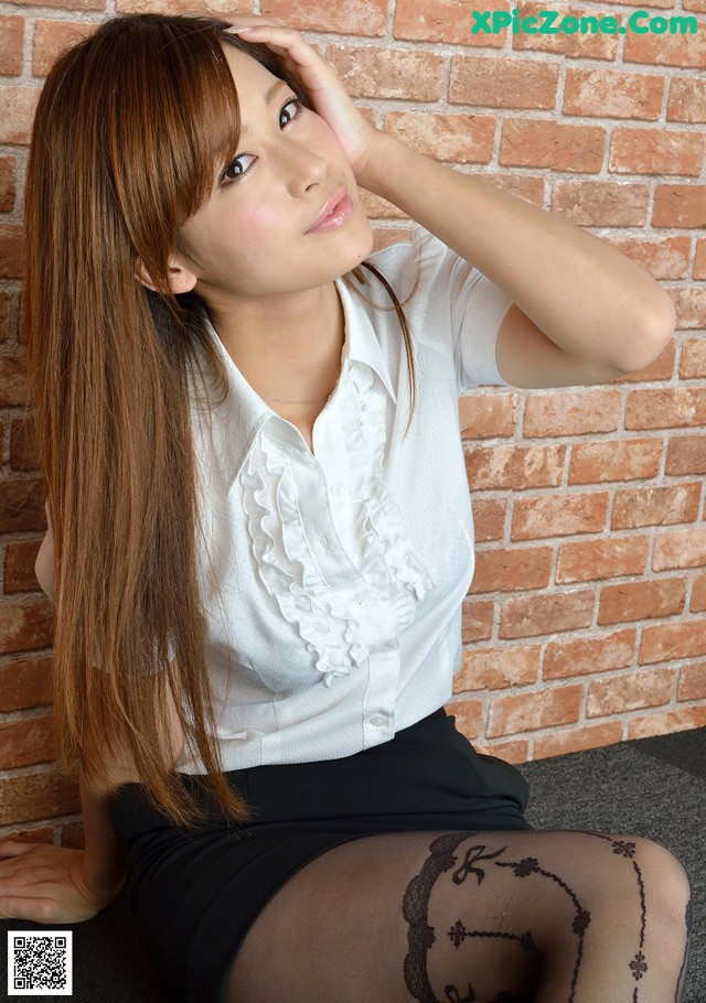 Ami Kawase - Close Pinoy Fuck No.d74851