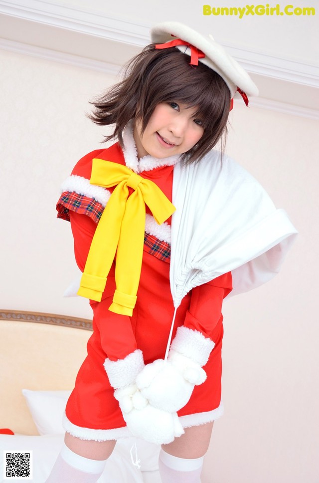 Mitsu Satou - Der Young Fattiesnxxx No.7a27c6