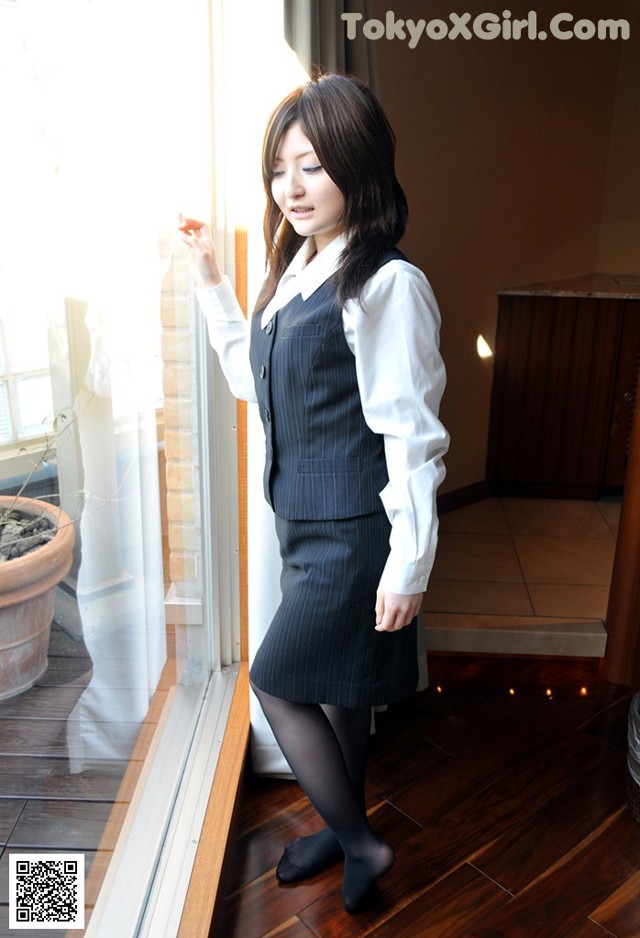 Sachiko Konno - Voto Cocks Navaporn No.a27769