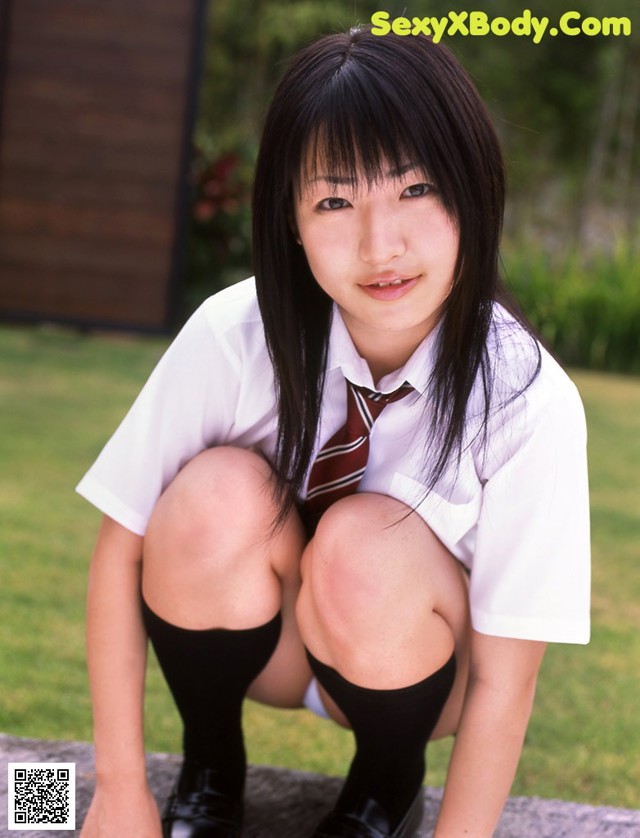 Miho Matsushita - Wwwscarlett Sexy Hot No.aea397