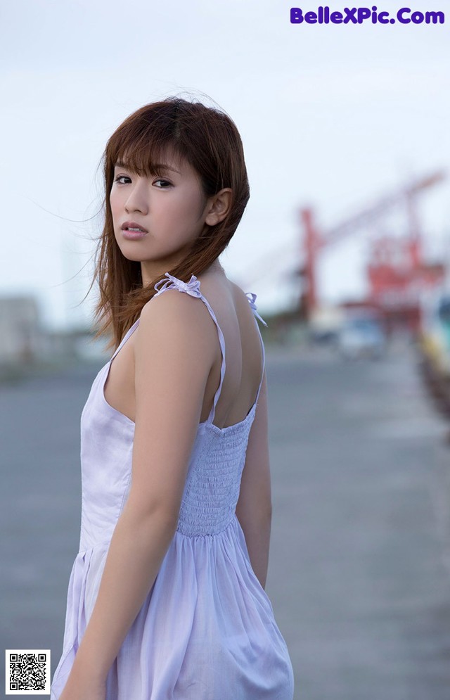 Chika Tono - Otterson Hdxxx Images No.1d1bb0