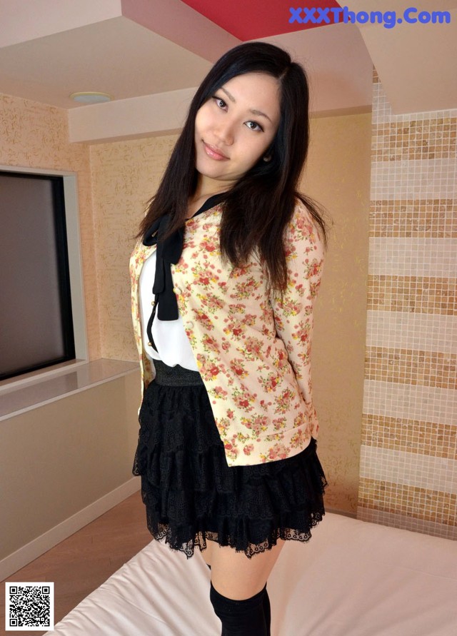 Gachinco Wakako - Trannygallerysex Xxxphotos Xlgirls No.4db3e9