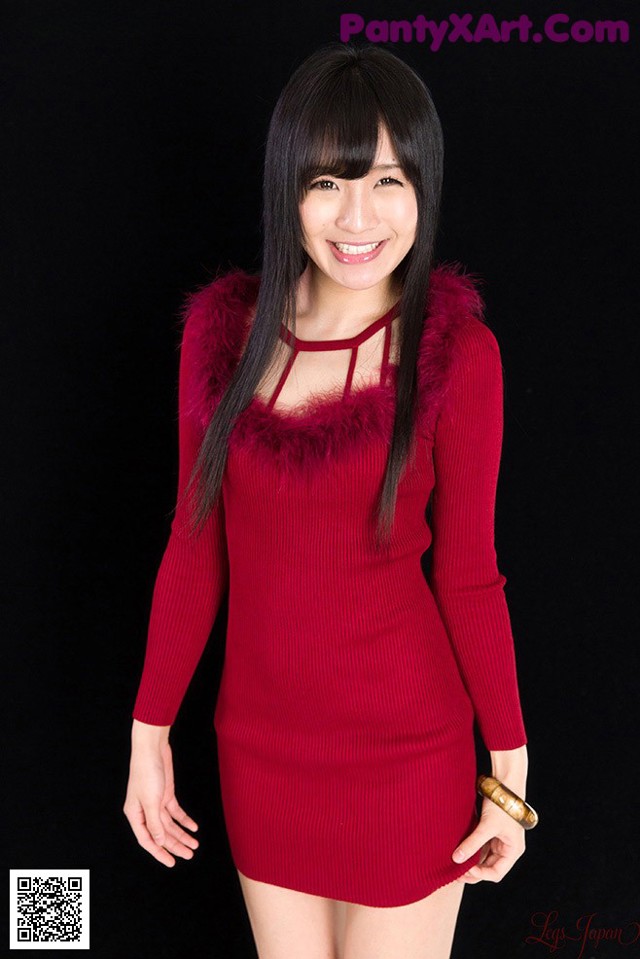 Moeka Kurihara - Sparxxx Amazon Video No.17f6f4