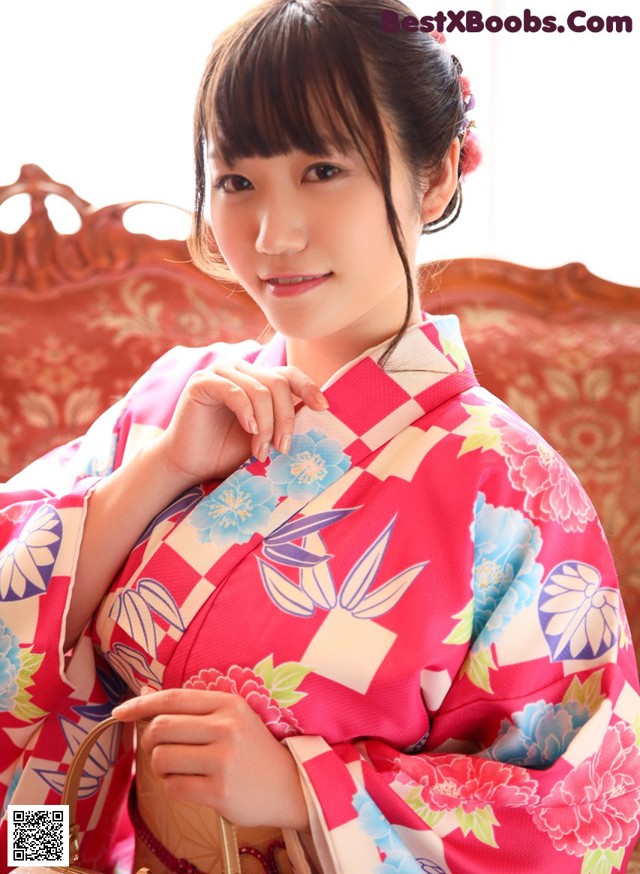 Hono Wakamiya - Nude Jav2be Dream No.6fadb3