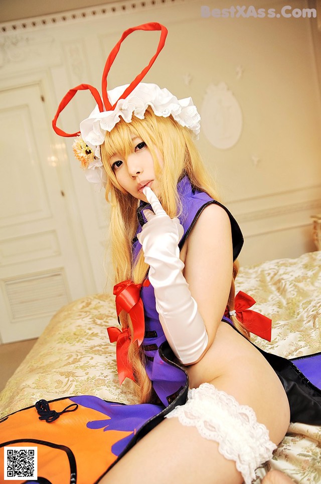 Myu Tenshi - Expert Mike Apartment No.f5a9d8