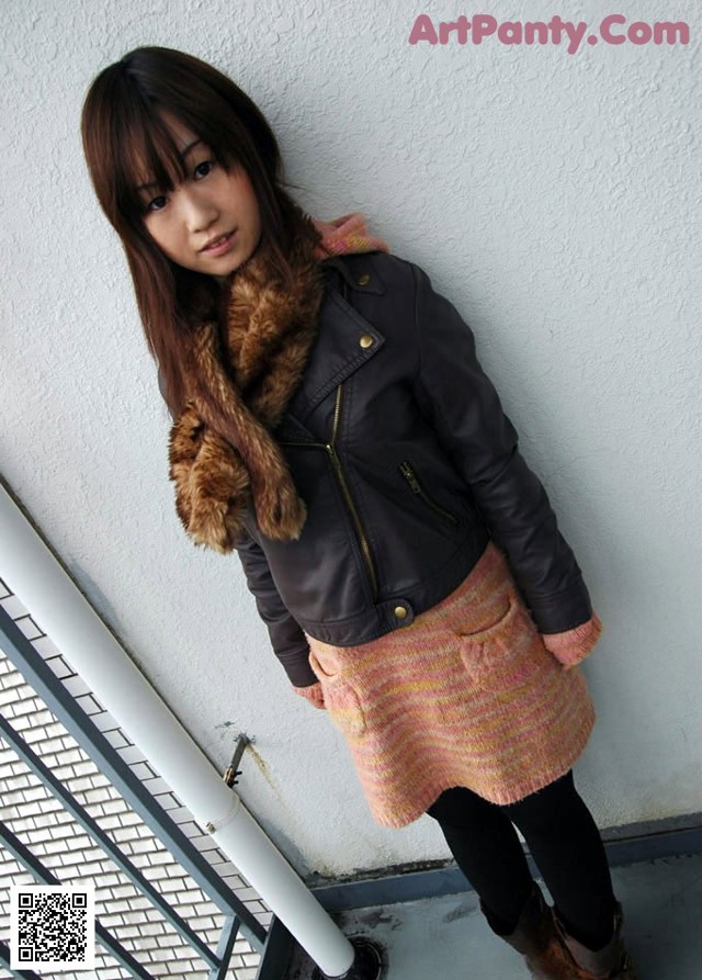 Kozue Nakamori - Sample 3xxx Com No.351b34