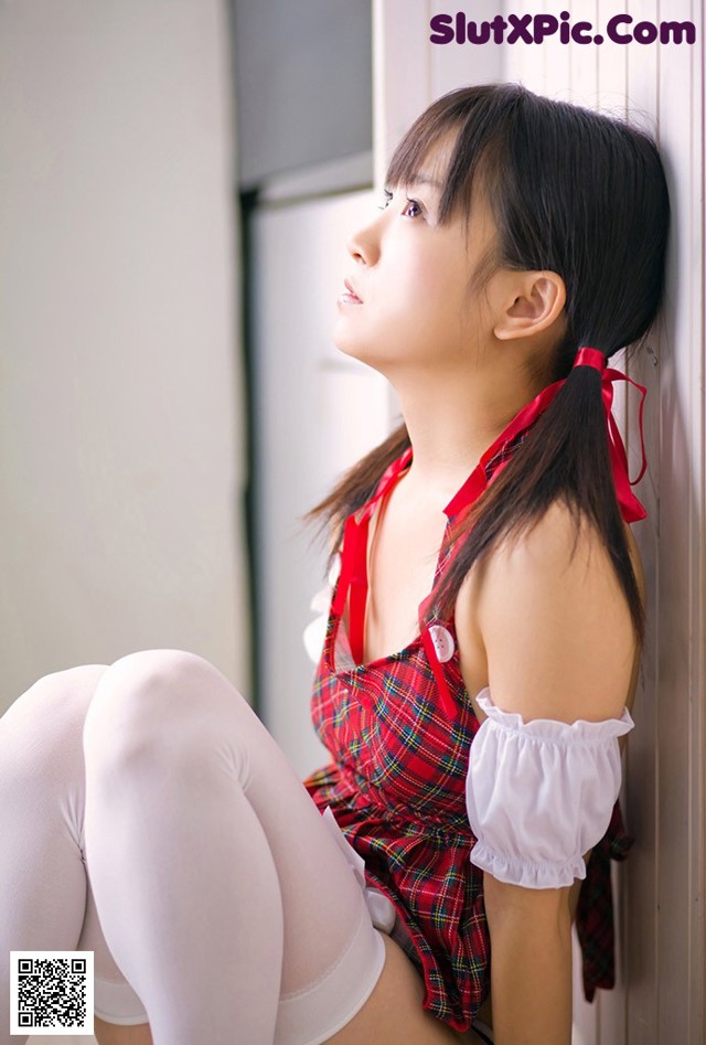 Kana Moriyama - Unblocked Video Bank No.a62094