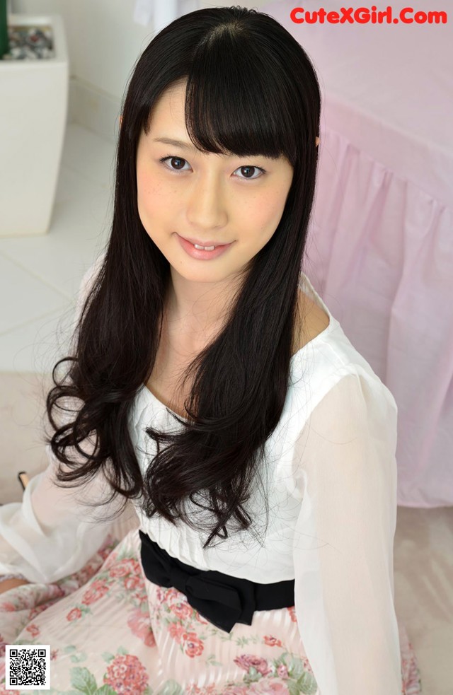 Tomomi Motozawa - Porndex Fulck Hardly No.26345e
