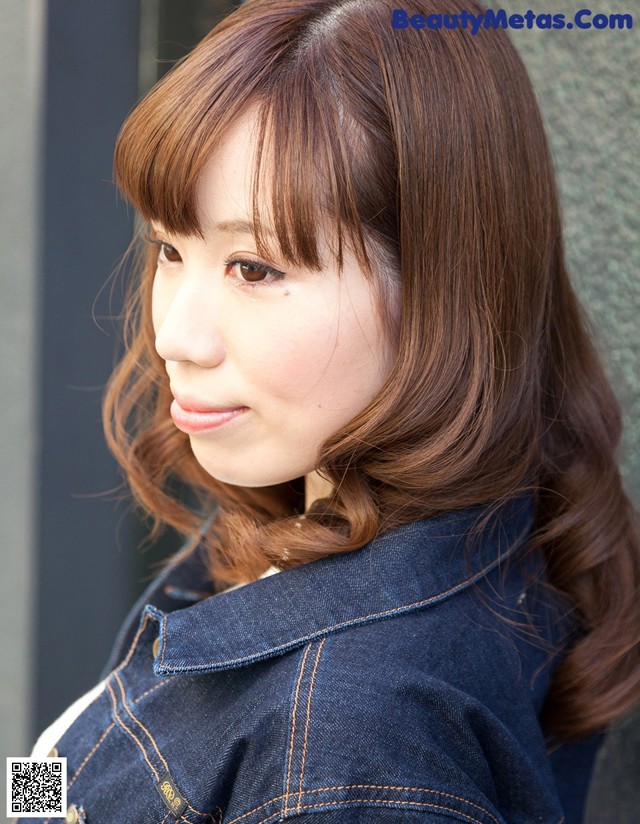 Realstreetangels Miori - Biglabia Fuckndrive Xxx No.6ef24d