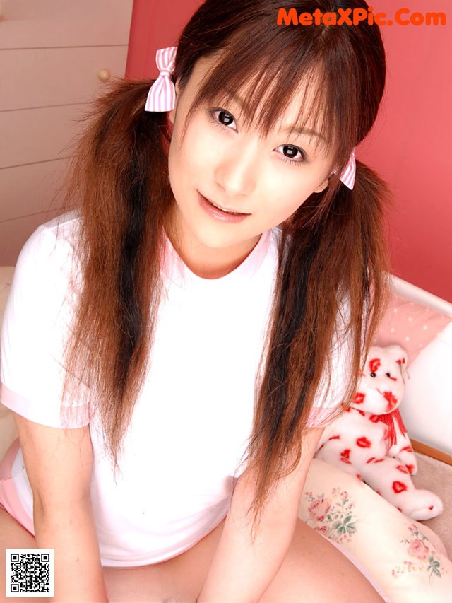 Miku Haruno - Breathtaking Wrongway Xxx No.4bf531