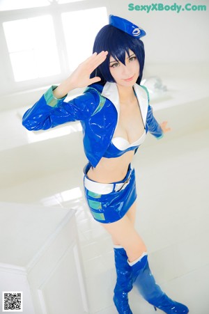 Cosplay Mike - Dark Teenmegaworld Com