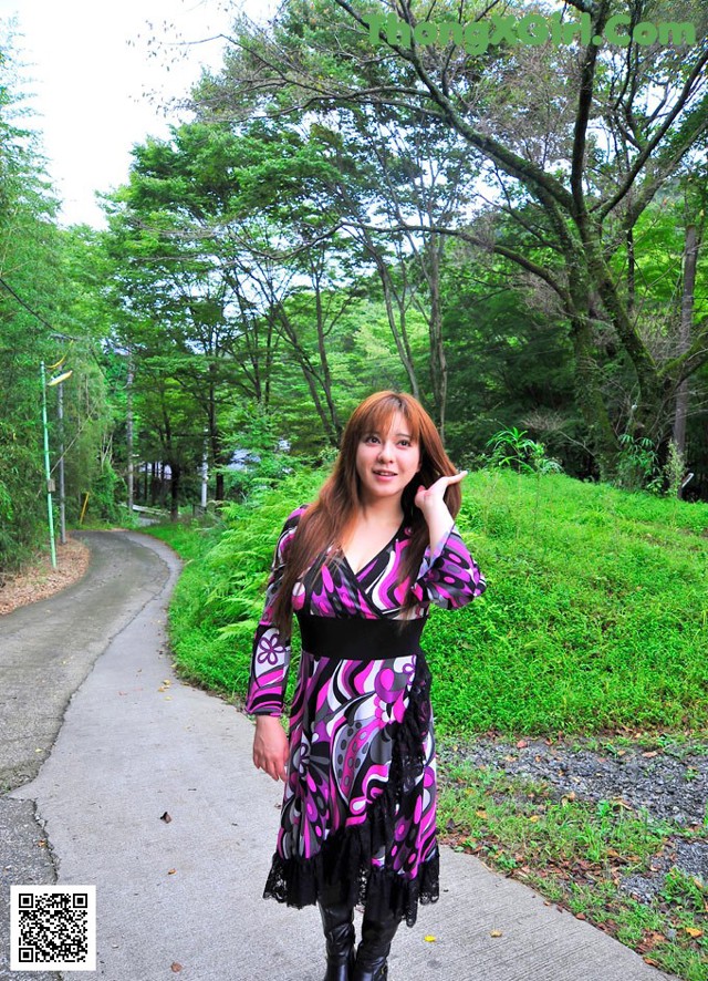 Yuki Tsukamoto - Gifxxx Xxx Photos No.0bf11d
