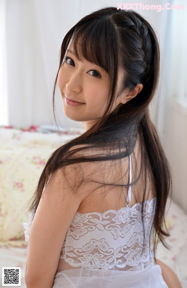Arisa Misato - Spreadingxxxpics Japanese Teacher No.4b6fd7
