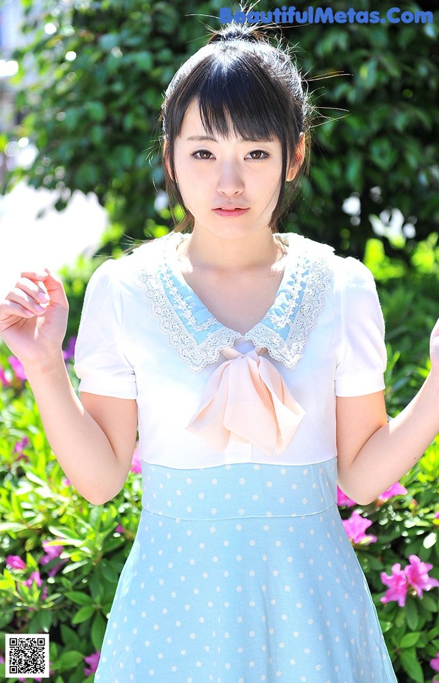 Tsuna Kimura - Heropussy Www Porno No.306f7d