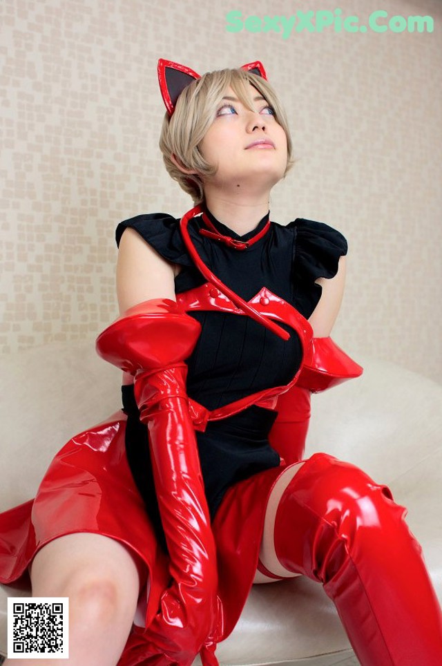 Mao Momousagi - Redlight Fat Wetpussy No.10b3c3