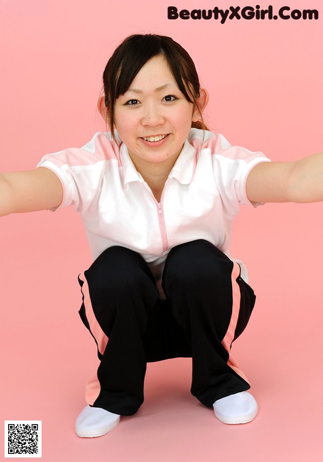 Chie Yoshino - Joshmin3207 Bigtits Blowlov No.7eb90c