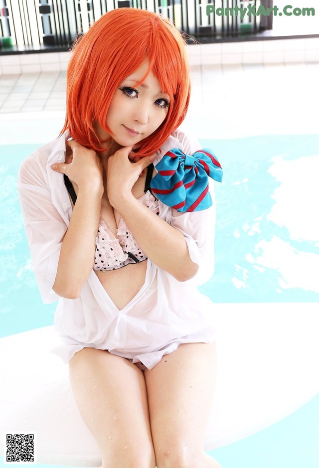 Ran Higurashi - Hqteenfotos Ftv Modlesporn No.9b3d2e
