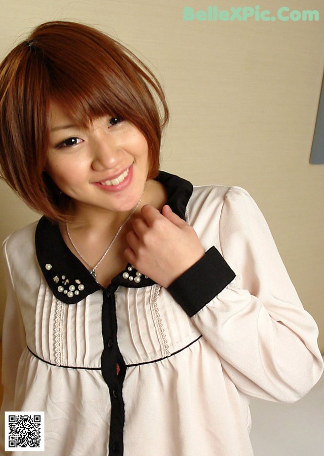 Nao Ueda - Sexparties Pornstar Wish No.b95e21