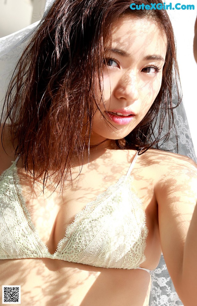 Hitomi Yasueda - Boozed Artis Porno No.fbd38a