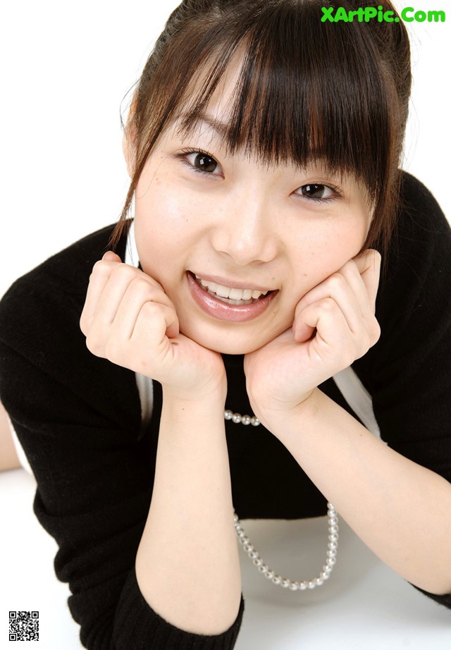 Asuka - Open Xx Sex No.1ad8cd