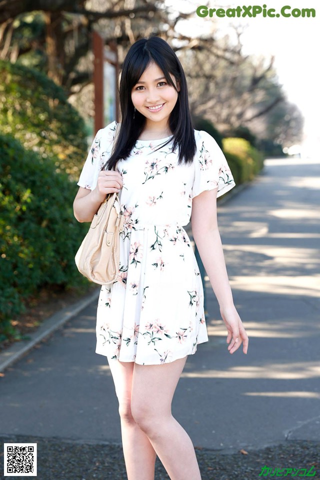 Risa Onodera - Jynx Youflix 3gpvideos No.a11462