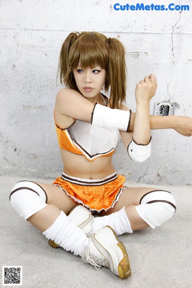 Suzuka Itsuki - Army Shoolgirl Desnudas No.63cfb7