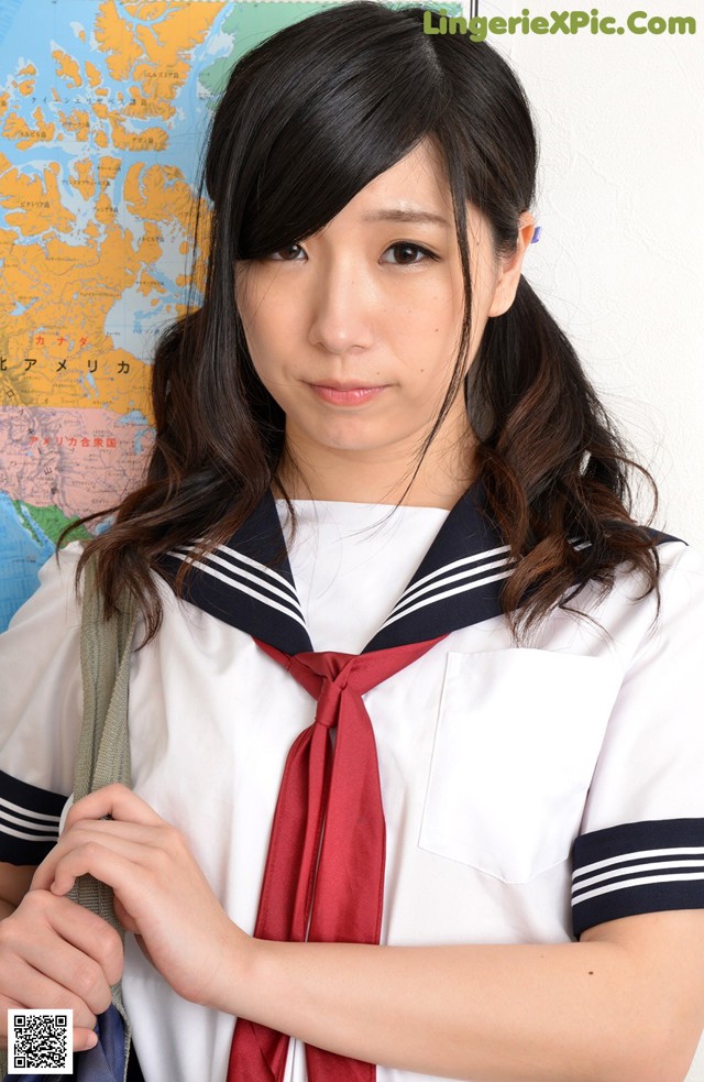 Mihina Nagai - Milky Milf Brazzers No.57654e