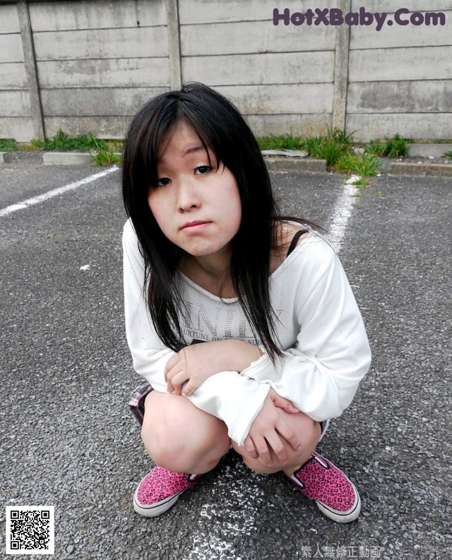 Mina Usui - Strawberry Porn Soles No.ab5d97