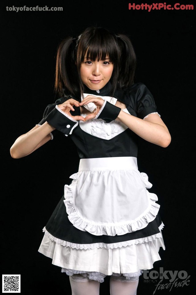 Sena Sakura - June Javkimochiii Mobile Pictures No.f5fb14