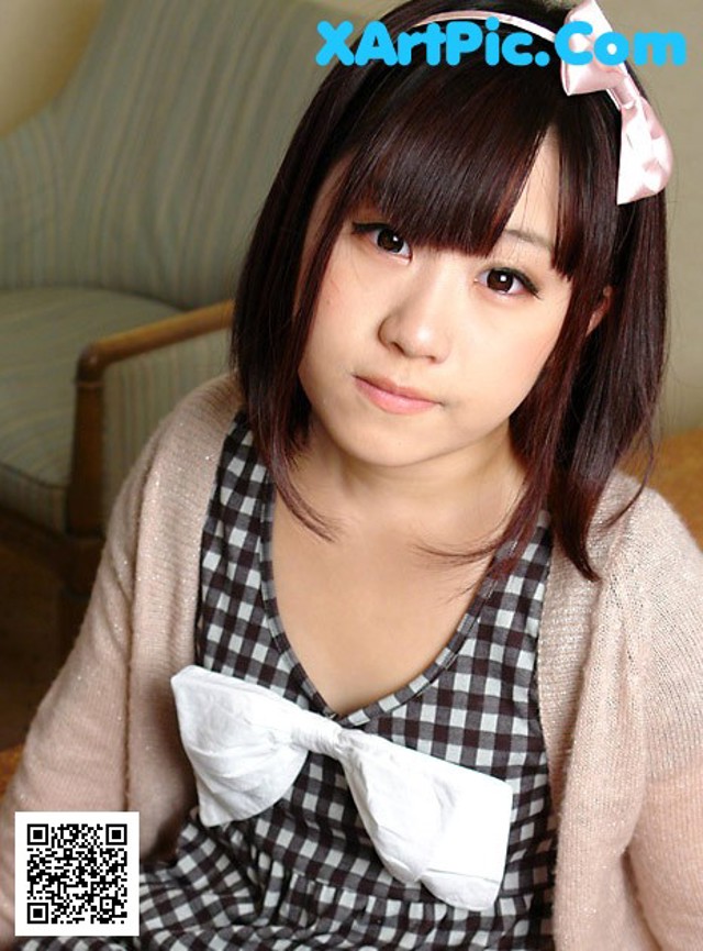 Tsukasa Hasegawa - Maid Http Xxxpornsexmovies No.a9daea