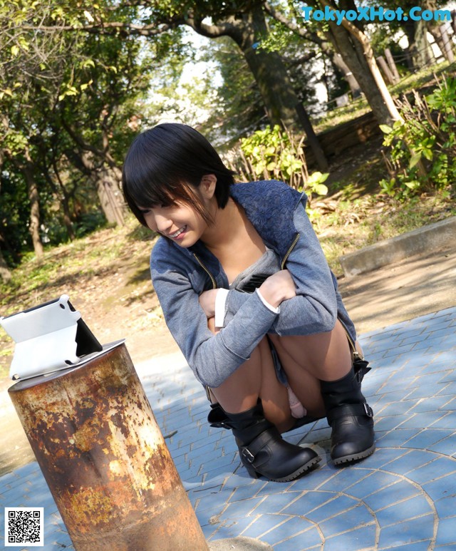 Riku Minato - Sellyourgf Sexvideo Hard No.5d8bdf