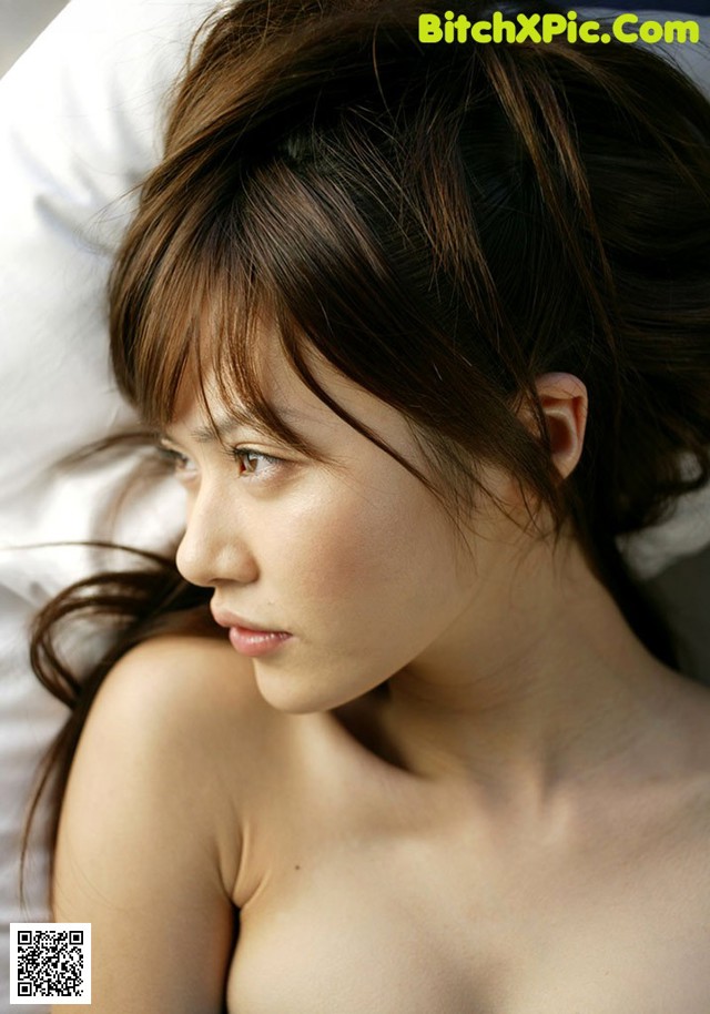Hitomi Okada - Program Xxx Parody No.dba94c