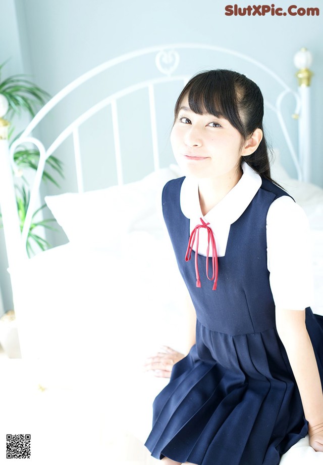 Shizuka Kawamata - Diamondseks Flying Xxx No.62045e