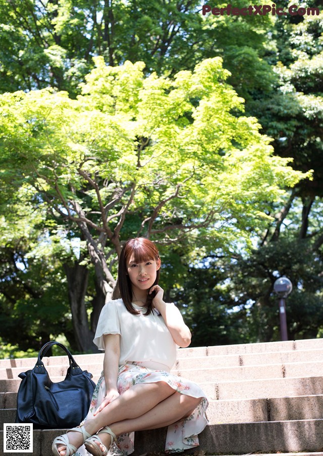 Sana Mizuhara - Fakes Face Cumshots No.a75d44