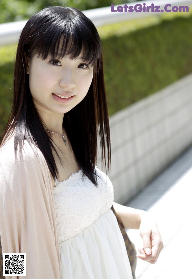 Yuko Kohinata - Saxsy Nude Filipina No.8aacd3