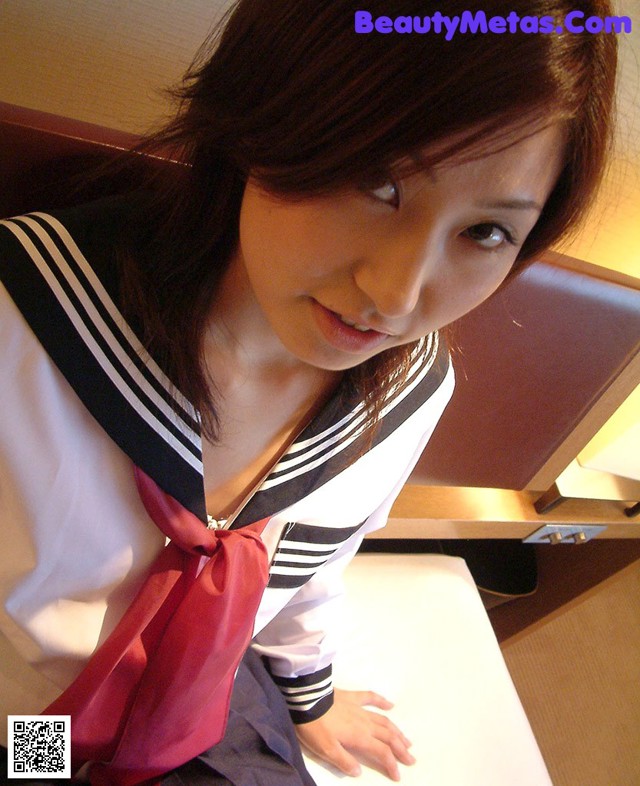 Aya Iijima - Oz Legs Uper No.6d539a