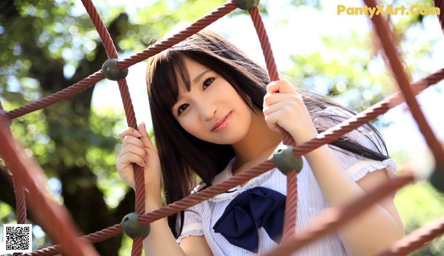 Noa Eikawa - Indra Erogu Playboyplus No.4d5149