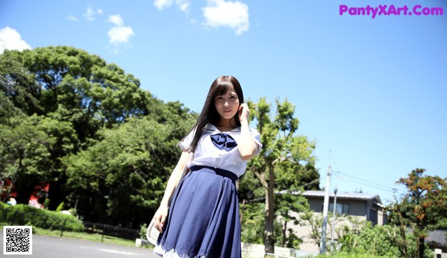 Noa Eikawa - Indra Erogu Playboyplus No.4d5149