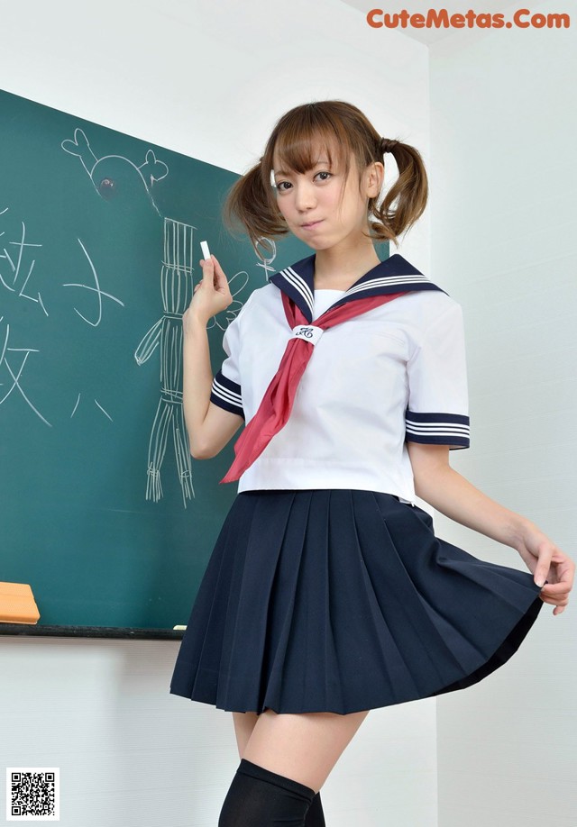 Hiroko Kamata - Amourangels Sexsy Big No.1fceb4