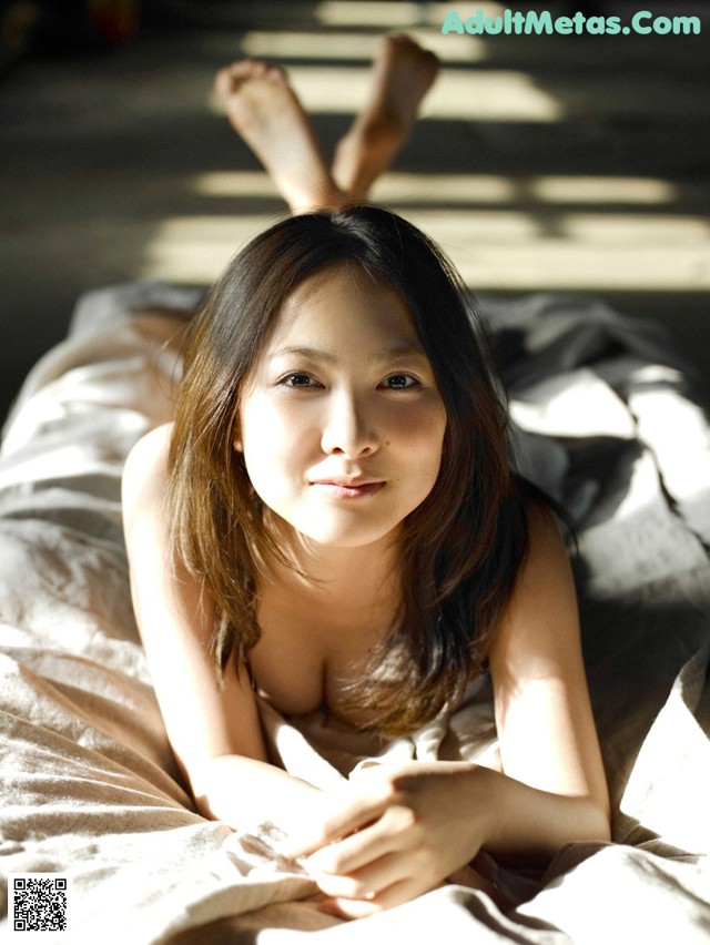Mitsuki Tanimura - Photosex Mature Swingers No.d9d71e