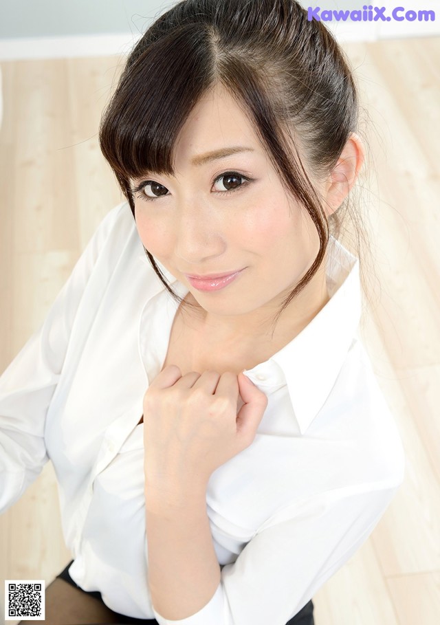Ririno Oomiya - Vampdildo Porno Gallery No.62fdfe