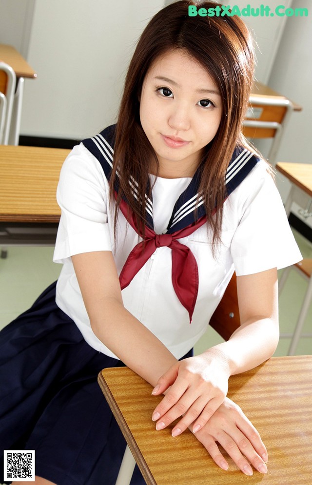 Mio Tachibana - Brunett Poto Porno No.49f83f