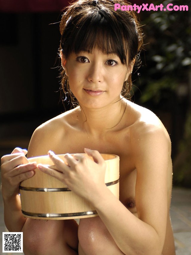 Nana Nanami - Best Tight Skinny No.5fd8fc