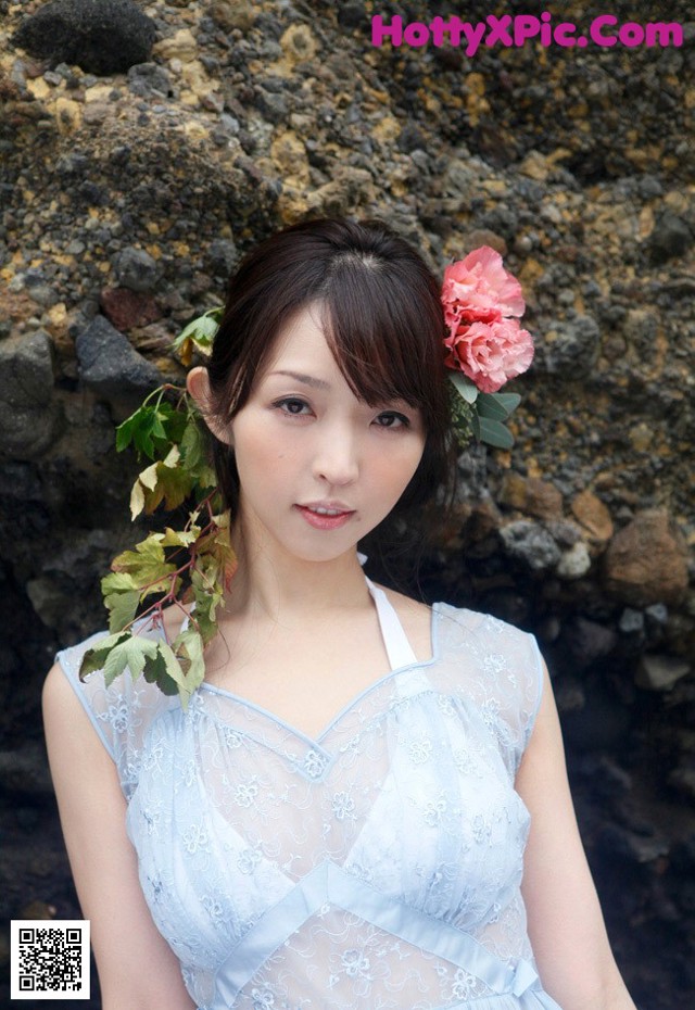 Mae Otsuka - Long Chicas De No.34faf7